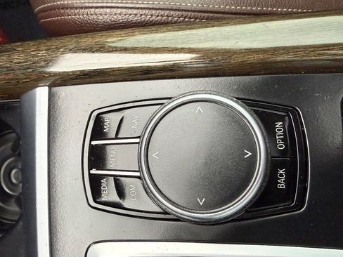 Used 2017 BMW X5 xDrive35i AWD/4WD image 36