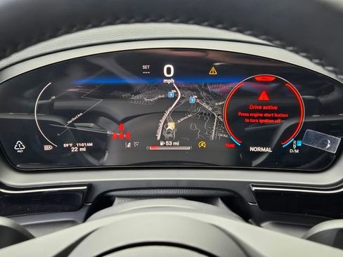 Used 2026 Porsche Cayenne image 25