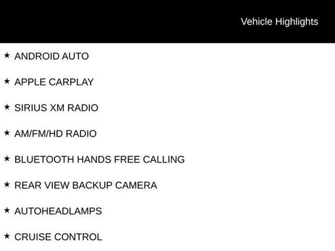 Used 2021 Chevrolet Blazer LT image 10