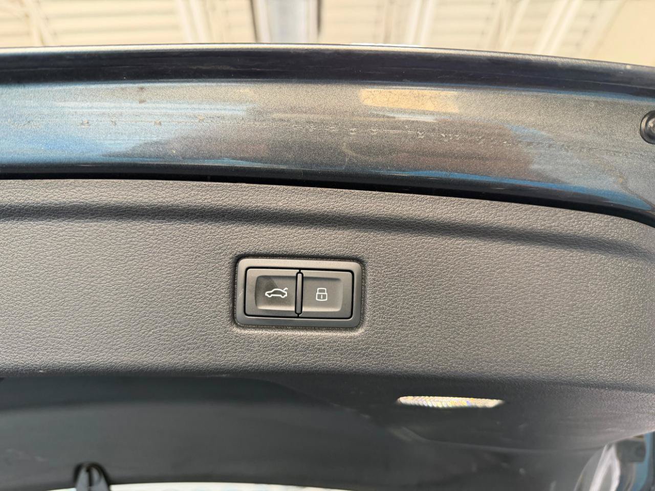 Used 2024 Audi A5 2.0T Premium Plus AWD/4WD image 23