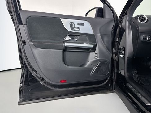 Certified 2023 Mercedes-Benz GLA 35 AMG 4MATIC image 22