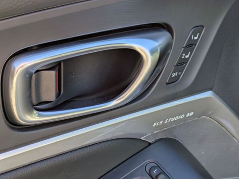 New 2026 Acura Integra A-Spec image 22