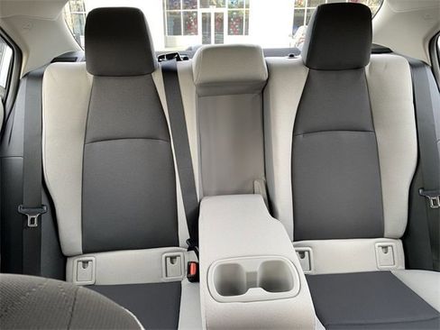 New 2026 Toyota Corolla LE image 30