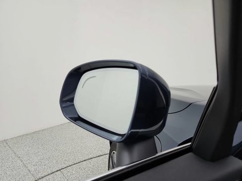 New 2026 Volvo XC90 T8 Plus w/ Protection Package AWD/4WD image 31