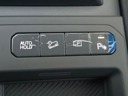 New 2026 Kia EV9 GT-Line image 26