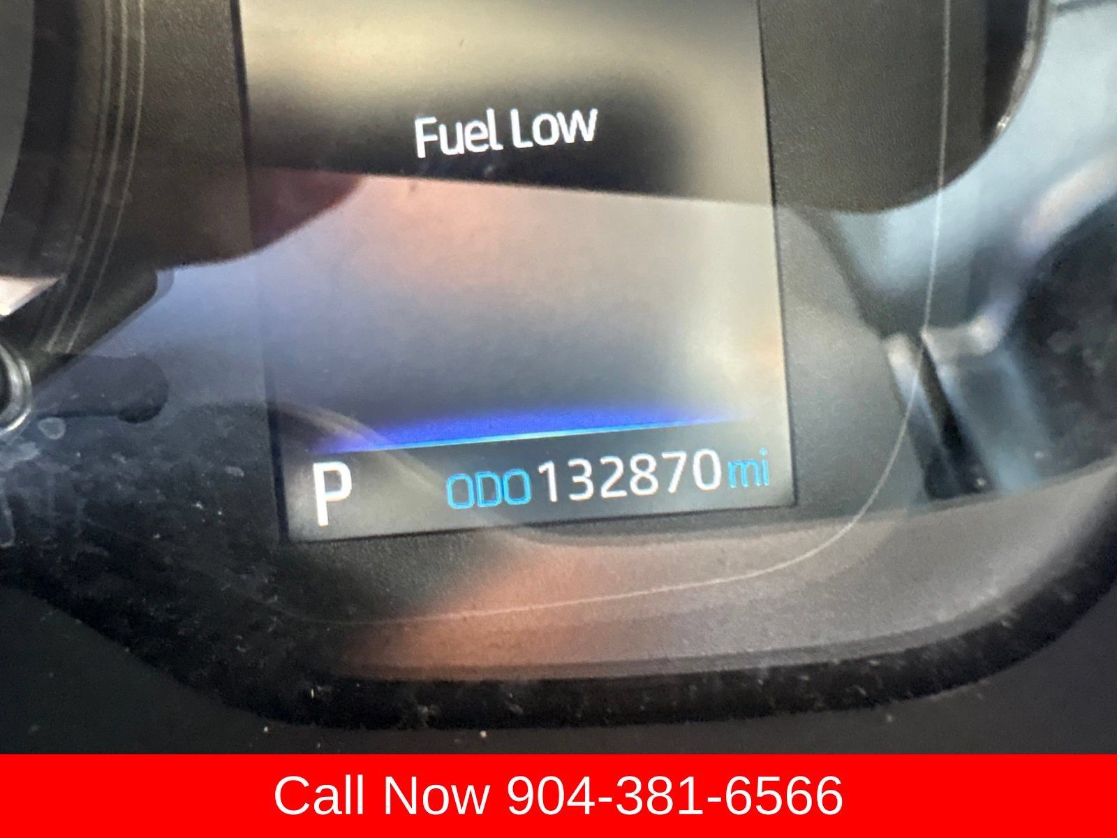 Used 2022 Toyota Corolla LE FWD image 14