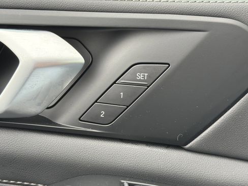 New 2026 BMW X5 xDrive40i image 16