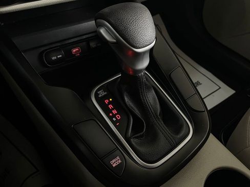 Used 2021 Kia Soul LX FWD image 31