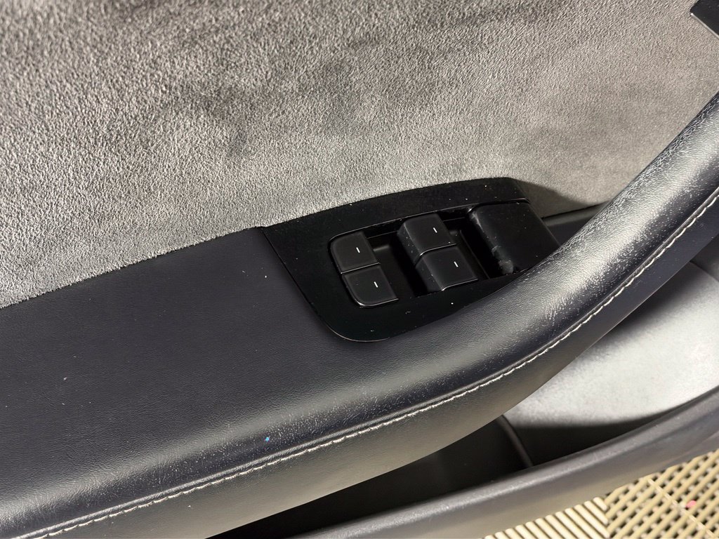 Used 2020 Tesla Model 3 Standard Range Plus RWD image 18