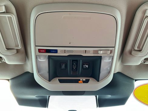 Certified 2024 Subaru Forester Sport image 21