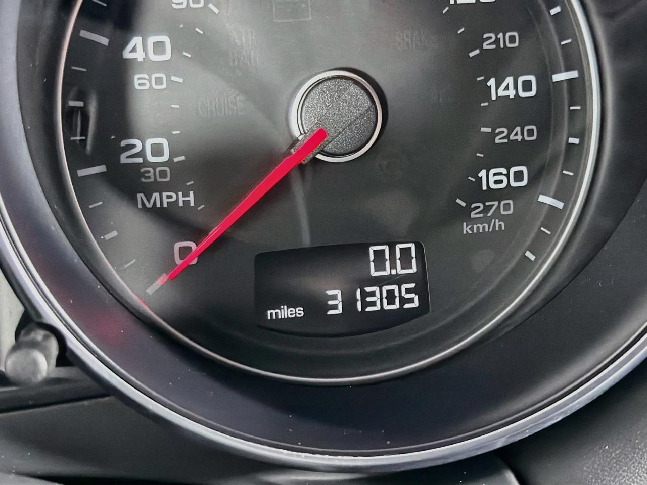 Used 2014 Audi TT 2.0T AWD/4WD image 44