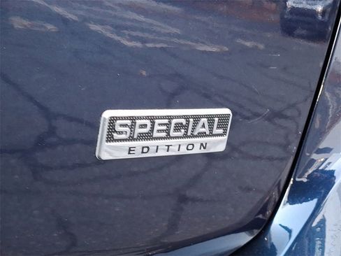 Used 2020 Mitsubishi Outlander SEL image 33