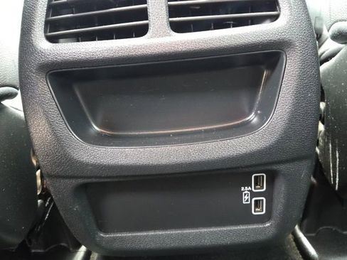 Used 2022 Honda Passport EX-L image 23