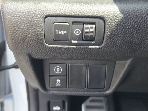 Used 2021 Honda Accord Sport image 25