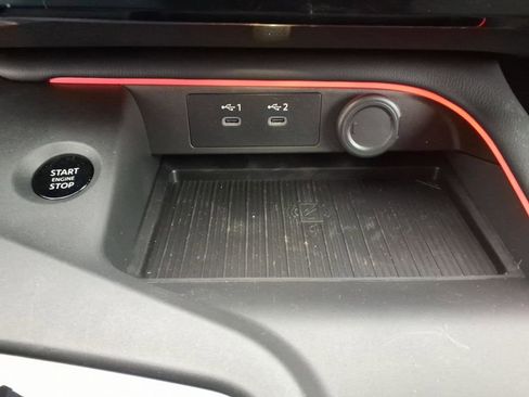 New 2026 Nissan Sentra SV image 13