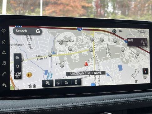 Certified 2023 Nissan Ariya image 5