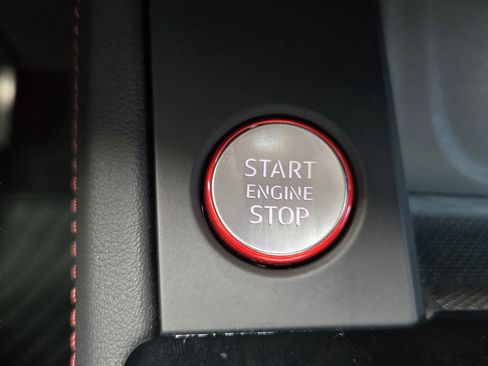 Used 2023 Audi S5 Prestige w/ Prestige Package image 26