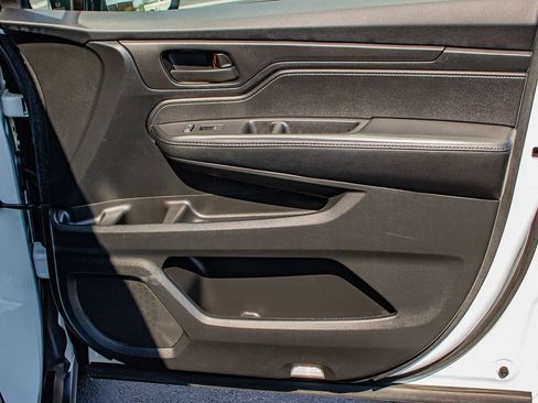 Used 2021 Honda Odyssey EX-L image 20