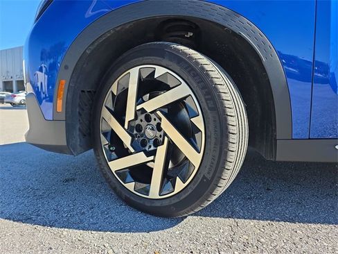 Used 2025 MINI Cooper Countryman S image 32