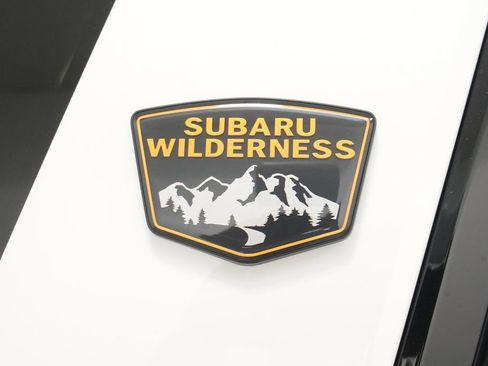 New 2026 Subaru Outback Wilderness image 10