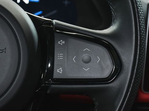 Used 2025 Lotus Emira RWD image 36
