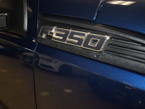 Used 2012 Ford F350 XL RWD image 30