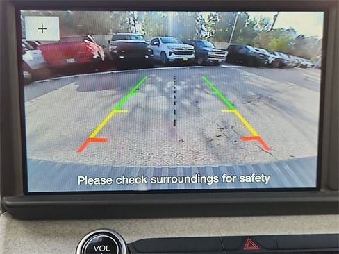 Used 2023 Ford Maverick XLT image 14