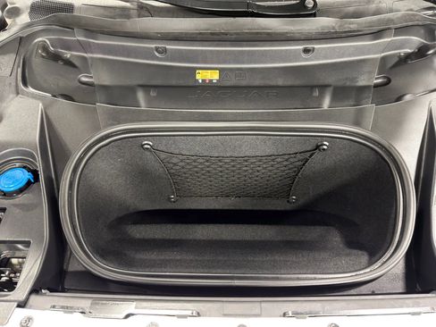 Used 2020 Jaguar I-PACE SE image 35