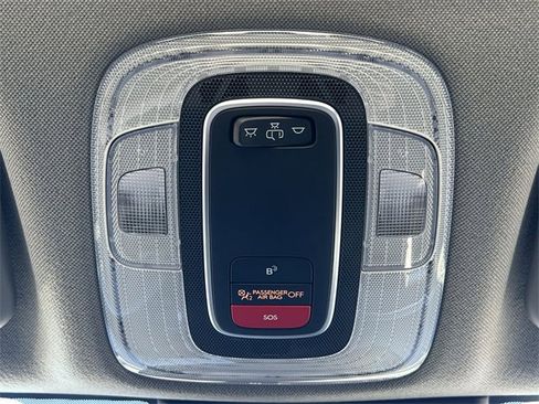 New 2026 Hyundai Elantra Sport w/ Cargo Package image 24