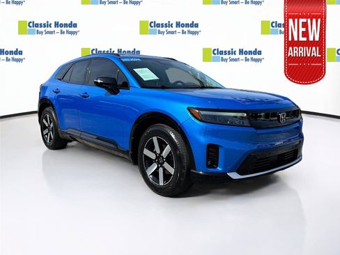 Used 2024 Honda Prologue Touring image 1
