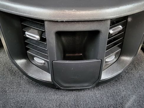 Used 2024 RAM 2500 Tradesman w/ Chrome Appearance Group image 22