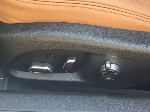 Used 2025 Cadillac CT5 Sport image 9