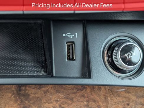 Used 2019 Audi Q5 2.0T Premium Plus AWD/4WD image 24