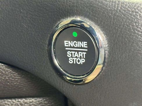 Used 2020 Ford Edge Titanium w/ Equipment Group 301A AWD/4WD image 12