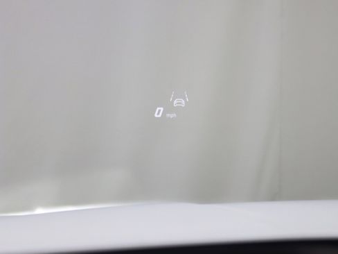 Used 2024 Lamborghini Urus S image 20