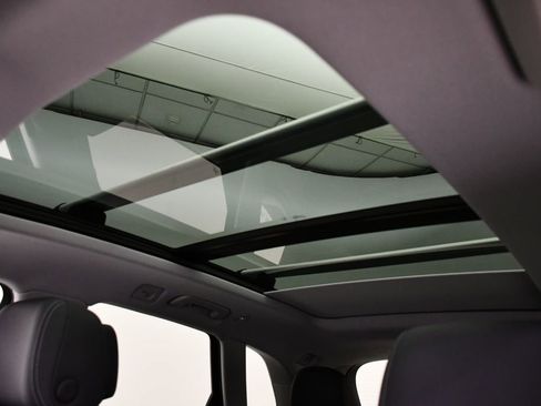 Certified 2023 Audi Q5 2.0T Premium w/ Convenience Package image 18