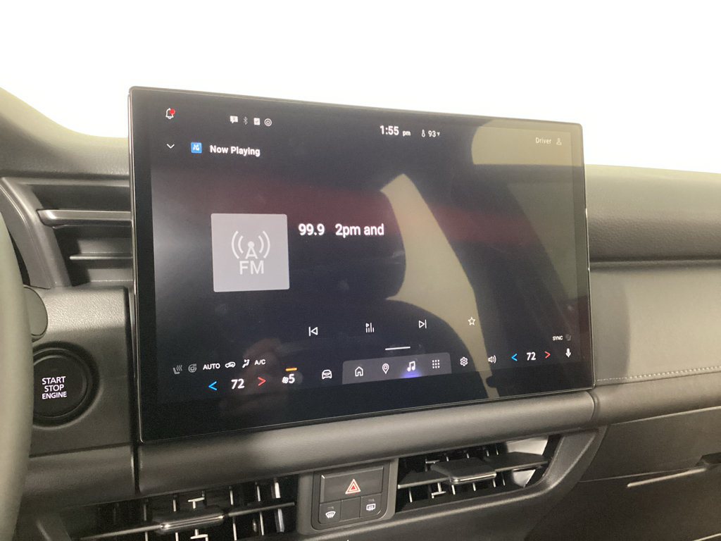 New 2026 MAZDA CX-5 Preferred AWD/4WD image 27