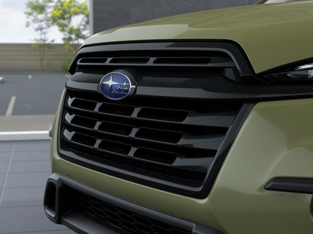 New 2027 Subaru Ascent Premium AWD/4WD image 10