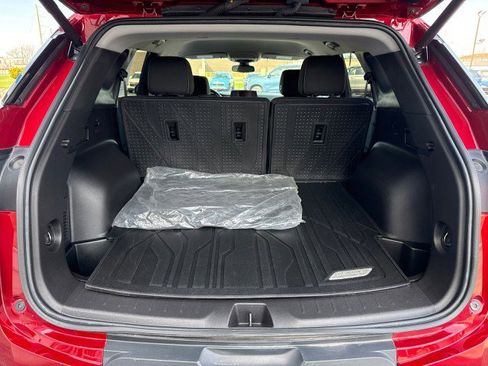 Used 2024 Chevrolet Blazer LT w/ Convenience Package image 25