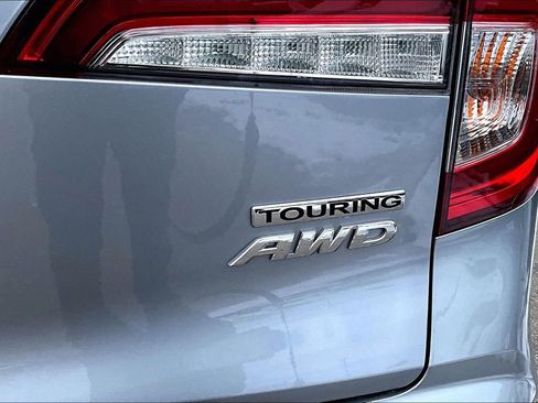 Used 2020 Honda Pilot Touring image 25