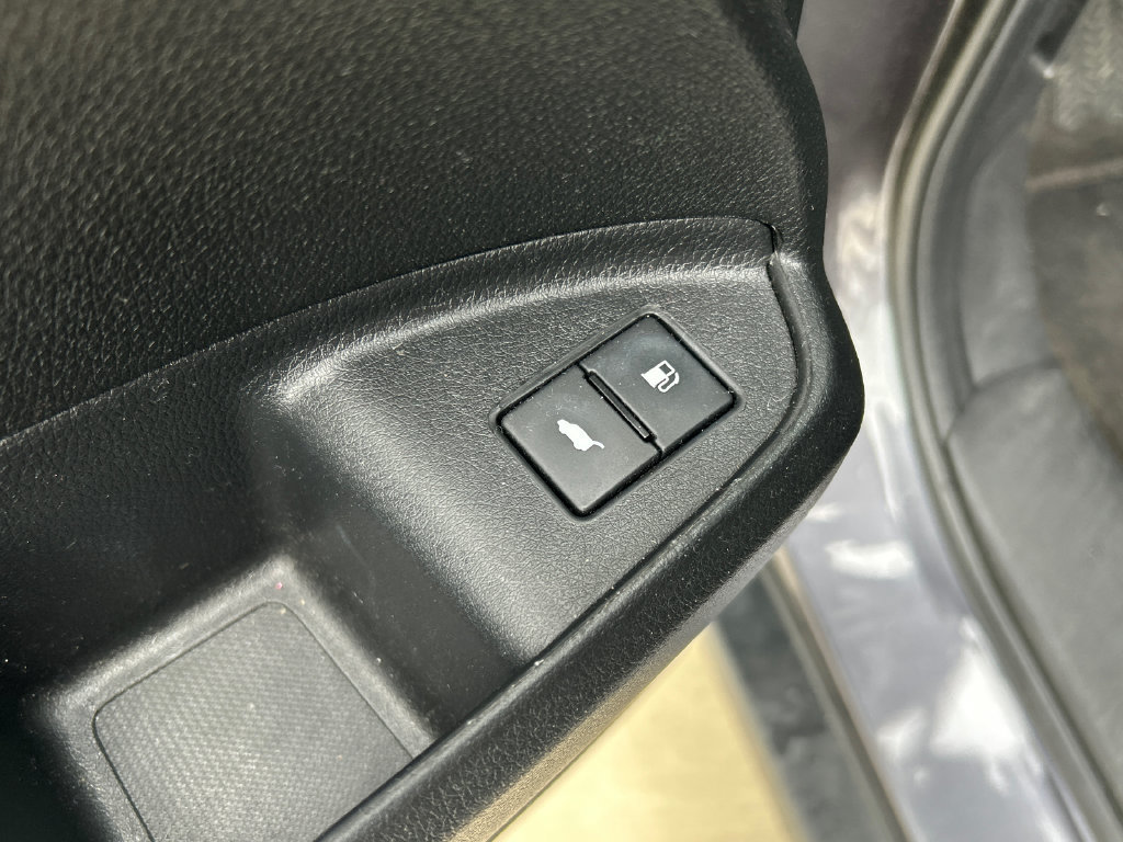 Used 2021 Honda Passport EX-L image 13