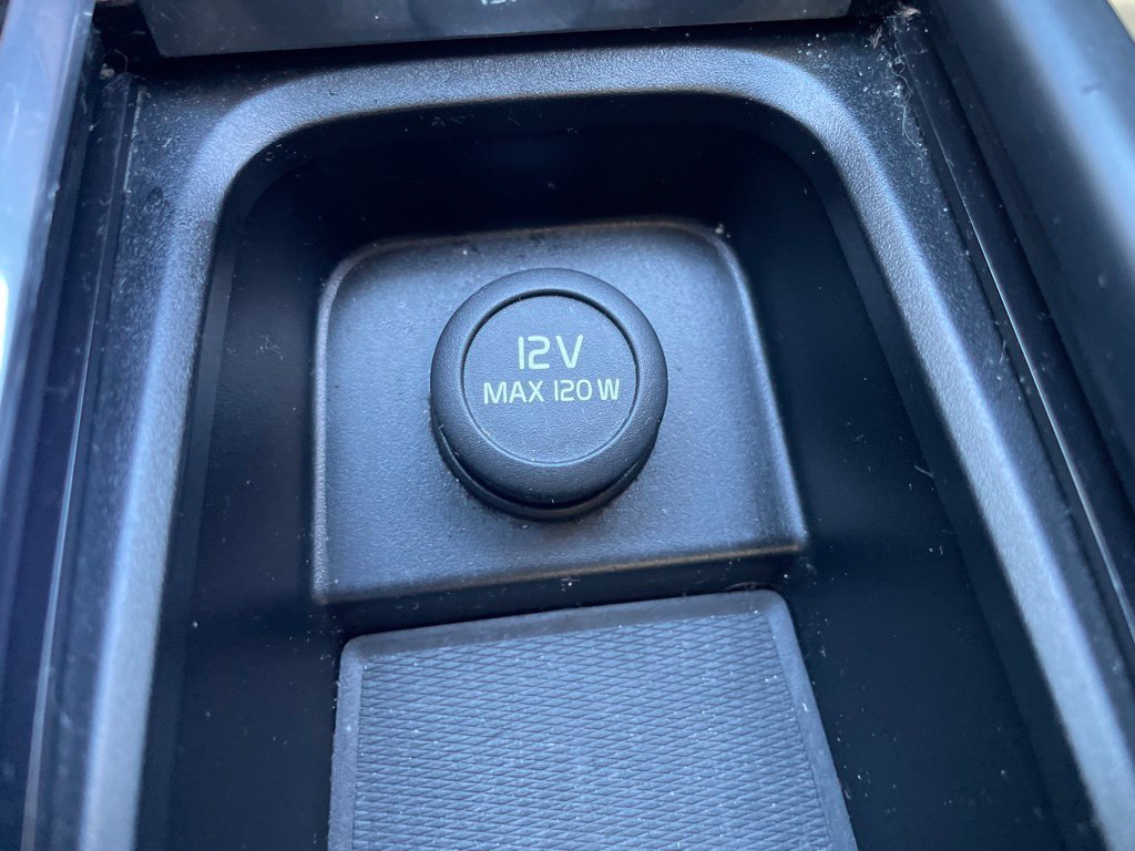 Used 2019 Volvo XC90 T6 Inscription w/ Advanced Package AWD/4WD image 26