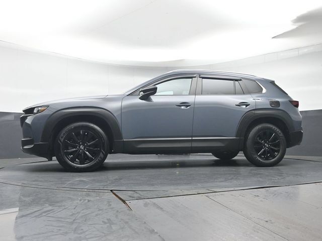 Certified 2023 MAZDA CX-50 2.5 S w/ Preferred Plus Pkg AWD/4WD image 24