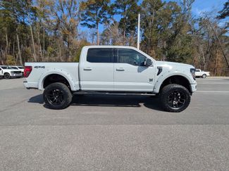 New 2026 Ford F150 XLT w/ Equipment Group 303A High video 3