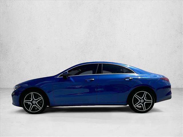 Used 2026 Mercedes-Benz CLA 250 image 6
