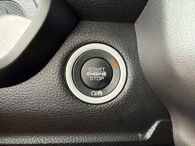 Used 2023 RAM 1500 Big Horn RWD image 28