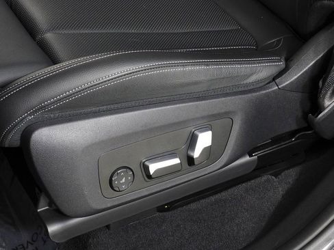 Certified 2022 BMW X3 sDrive30i w/ Convenience Package w/ZPA image 23