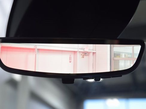 Used 2024 GMC Sierra 2500 AT4 w/ AT4 Premium Plus Package image 58