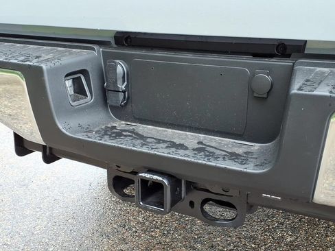 New 2026 Ford F350 XLT w/ FX4 Off-Road Package AWD/4WD image 7
