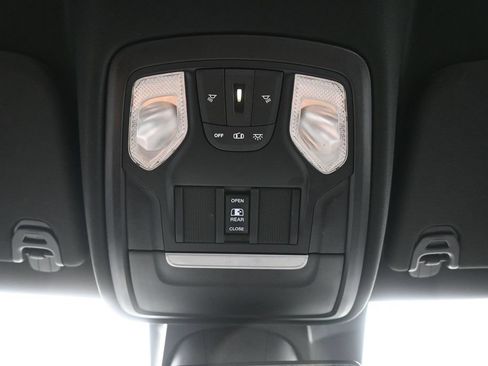 Used 2021 RAM 1500 Rebel w/ Level 1 Equipment Group AWD/4WD image 27